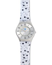 Nurse Mates Style: 923700